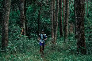 BIB: 
                            <button type="button" onclick="openModal(25235862)" class="btn btn-primary btn-sm float-right btn-popup" data-toggle="modal" data-target=".modal-high-quality">
                        <i class="fas fa-shopping-cart"></i> Add to Cart
                    </button>
                                            <button type="button" onclick="isThisMe(25235862, true)" class="btn btn-success btn-sm float-right btn-popup btn-isme hidden" data-toggle="tooltip" data-placement="bottom" title="นี่คือรูปของคุณใช่ไหม คลิกที่นี่เพื่อเอาเข้าอัลบั้ม">
                        <i class="fas fa-plus"></i> Add to album
                    </button>
                    <button type="button" onclick="isThisMe(25235862, false)" class="btn btn-warning btn-sm float-right btn-popup btn-isnotme hidden">
                        <i class="fas fa-ban"></i> Remove from album
                    </button>